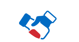 國(guó)內(nèi)外多家知名合作企業(yè)